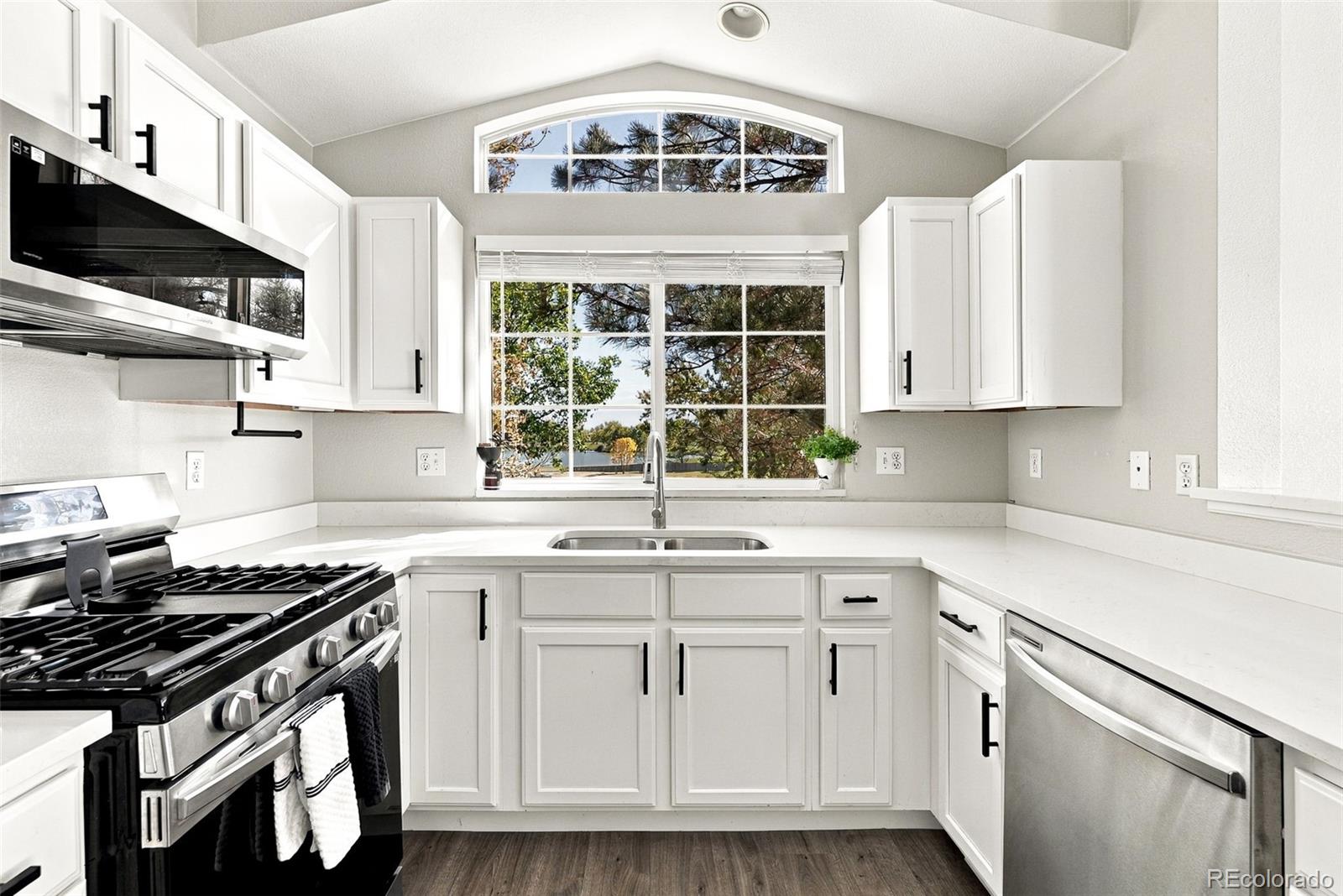 MLS Image #8 for 7700 w grant ranch boulevard 1a,denver, Colorado