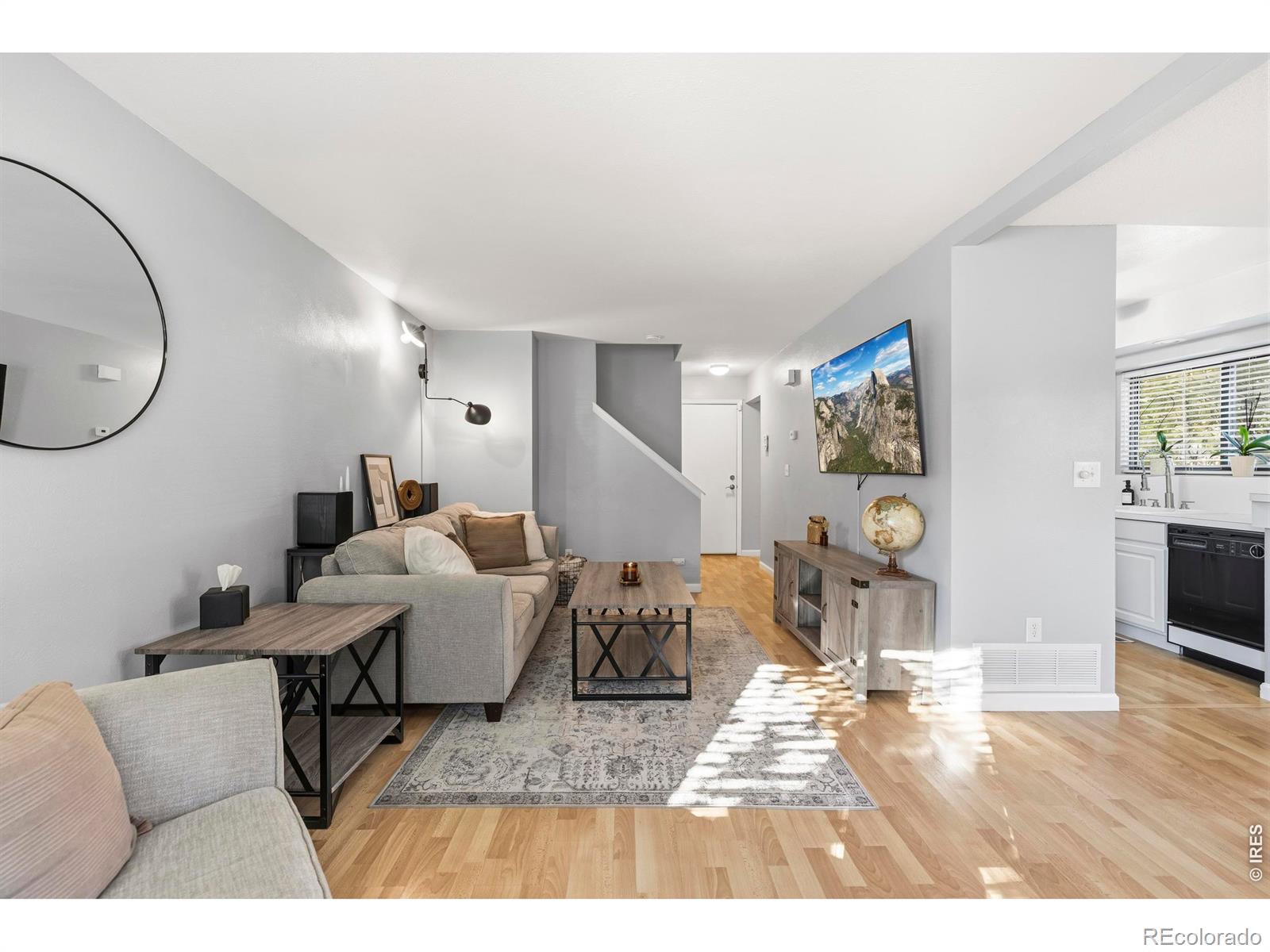 MLS Image #1 for 1842 w 102nd avenue,thornton, Colorado