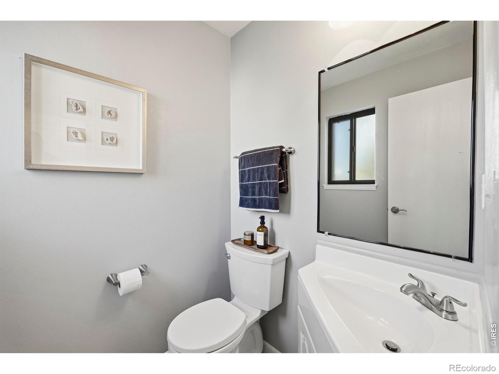 MLS Image #10 for 1842 w 102nd avenue,thornton, Colorado