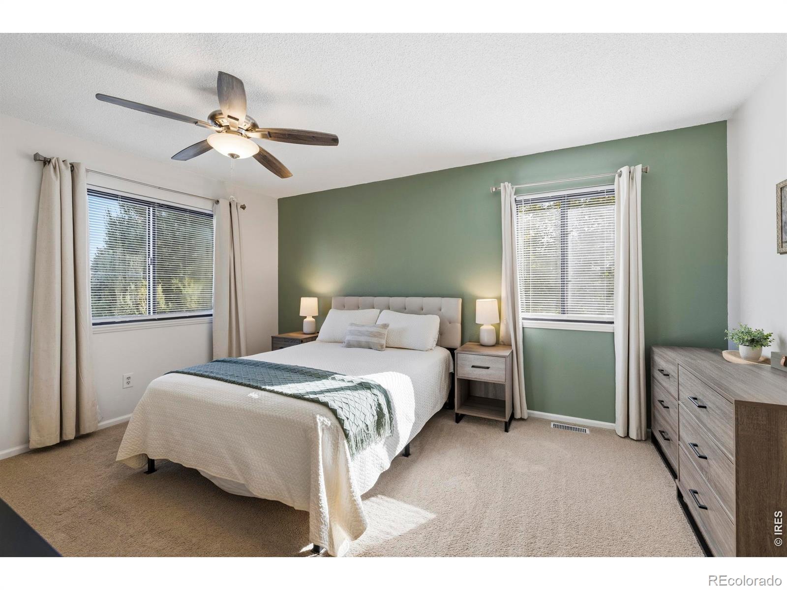 MLS Image #11 for 1842 w 102nd avenue,thornton, Colorado