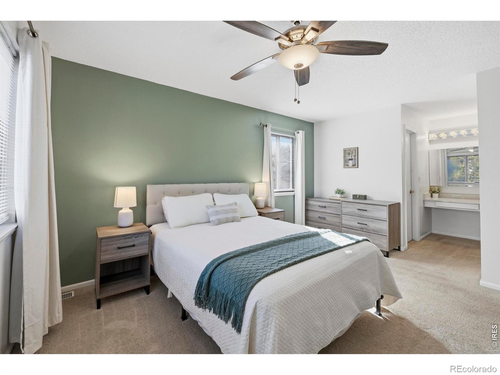 MLS Image #12 for 1842 w 102nd avenue,thornton, Colorado