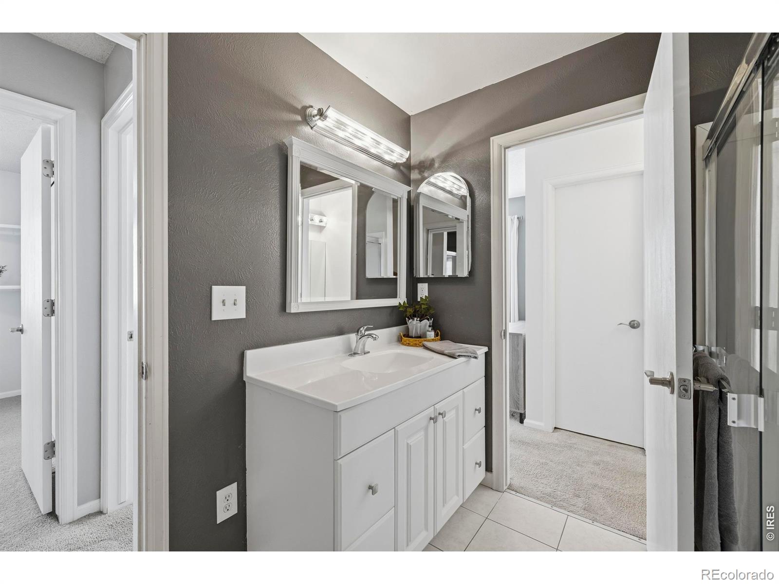 MLS Image #13 for 1842 w 102nd avenue,thornton, Colorado