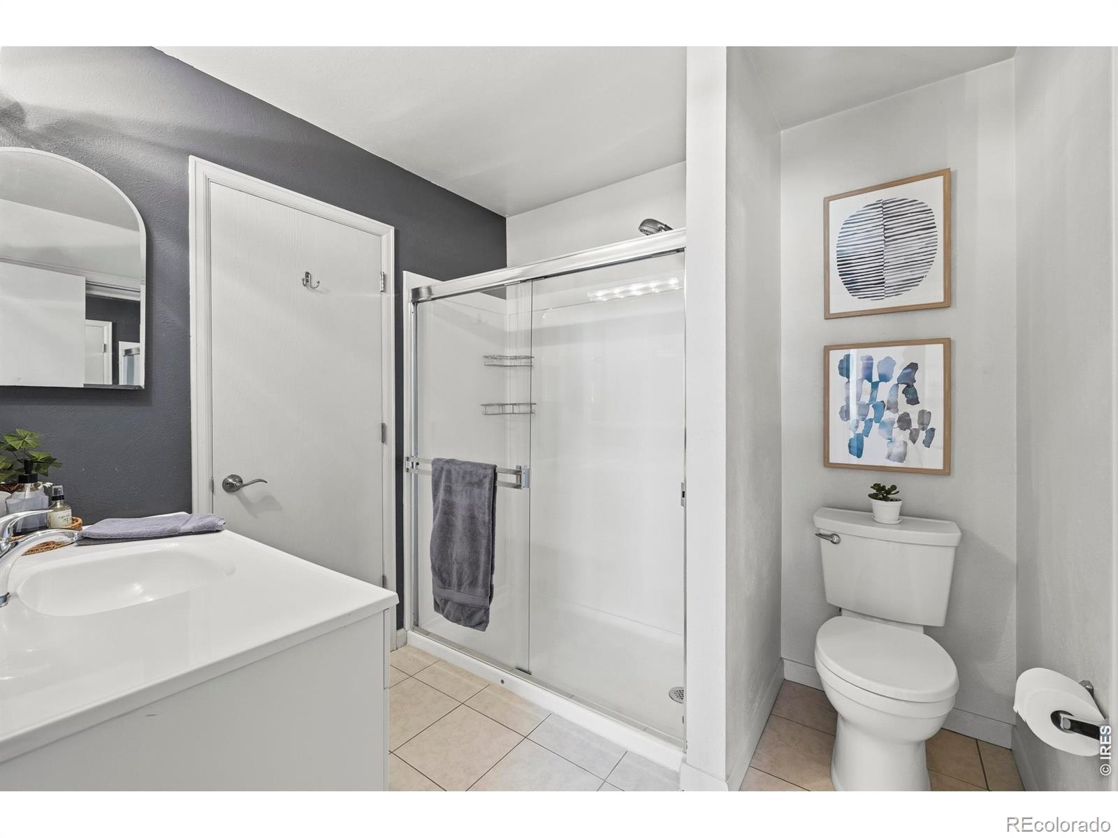MLS Image #14 for 1842 w 102nd avenue,thornton, Colorado
