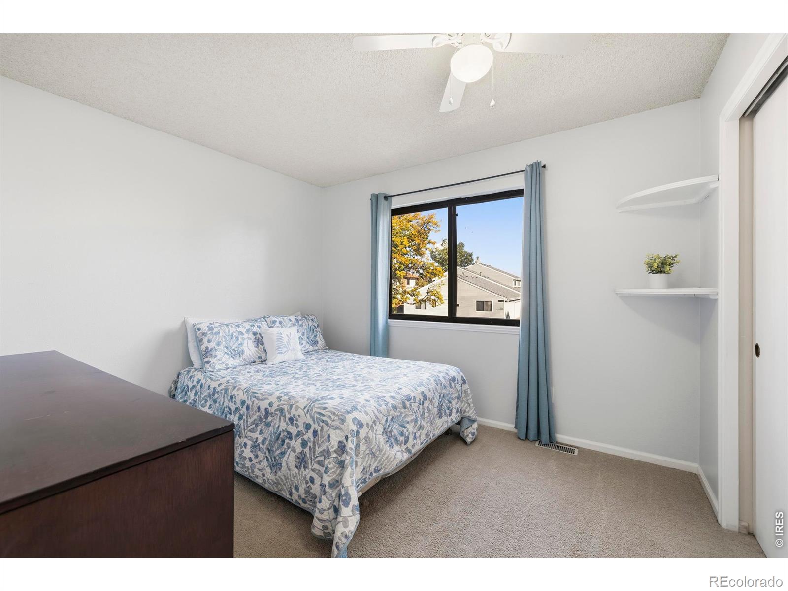 MLS Image #15 for 1842 w 102nd avenue,thornton, Colorado