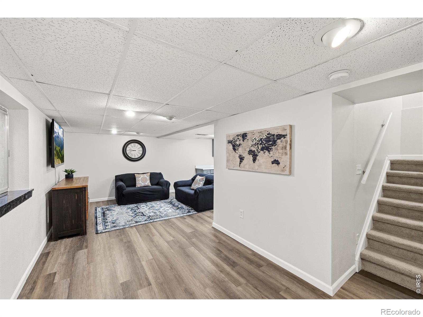 MLS Image #16 for 1842 w 102nd avenue,thornton, Colorado