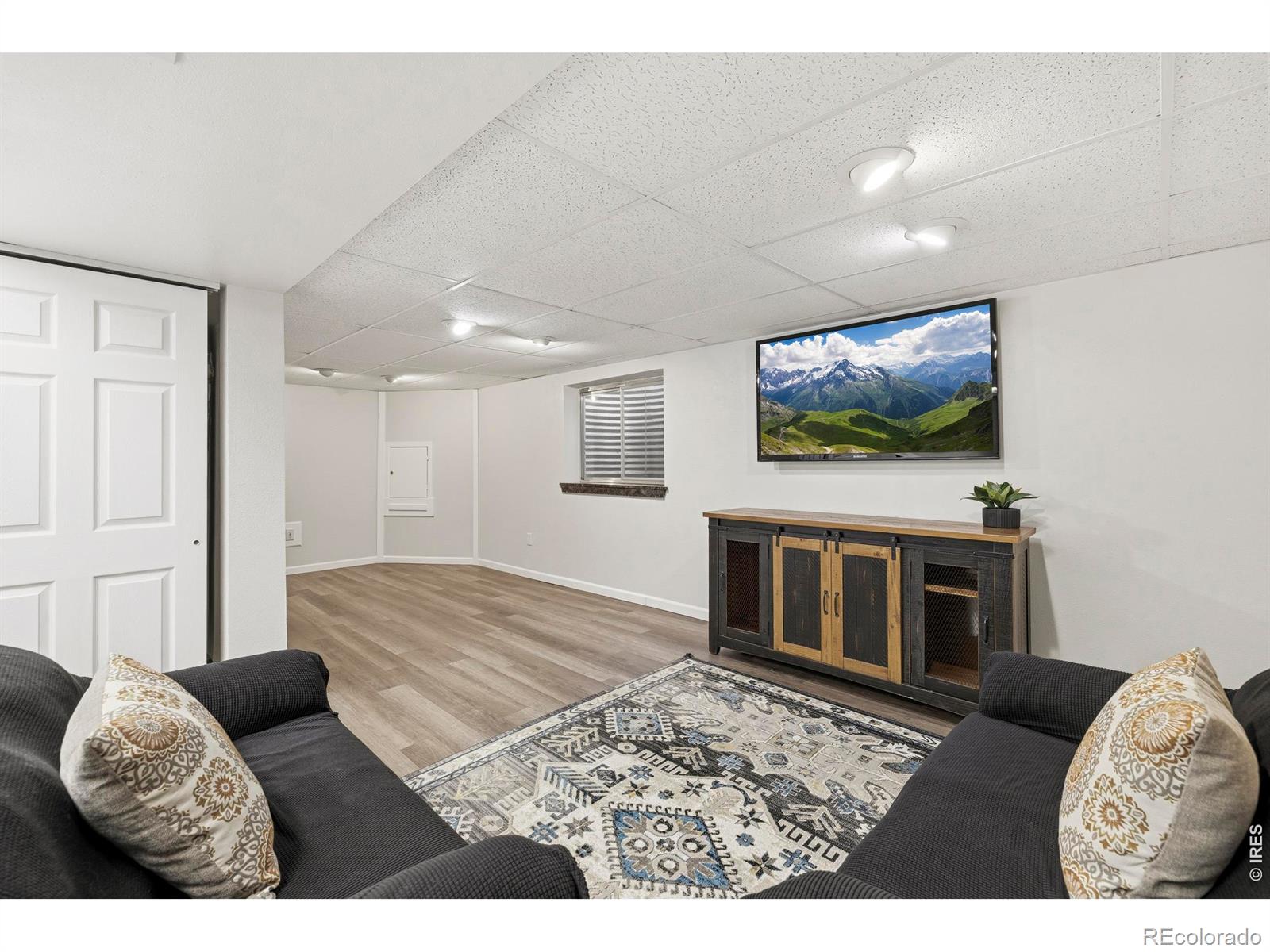 MLS Image #17 for 1842 w 102nd avenue,thornton, Colorado