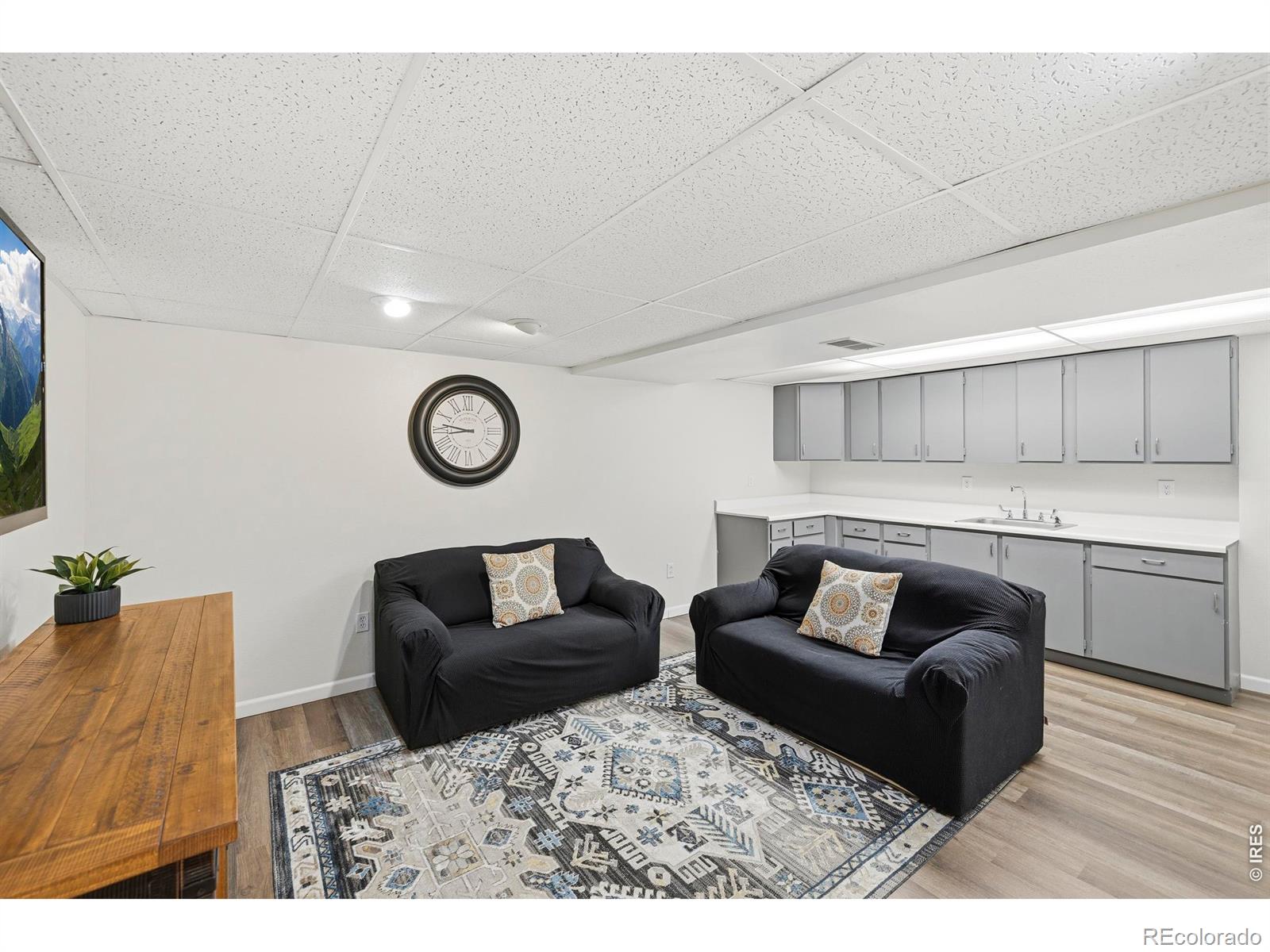 MLS Image #18 for 1842 w 102nd avenue,thornton, Colorado