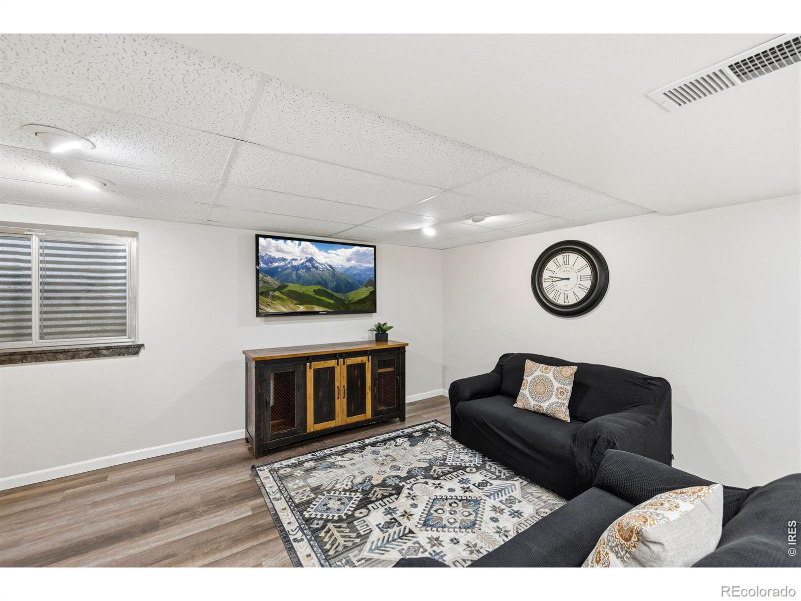 MLS Image #19 for 1842 w 102nd avenue,thornton, Colorado