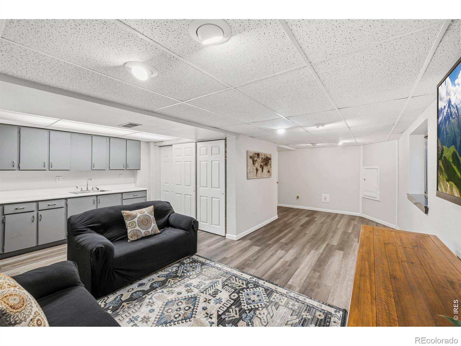 MLS Image #20 for 1842 w 102nd avenue,thornton, Colorado