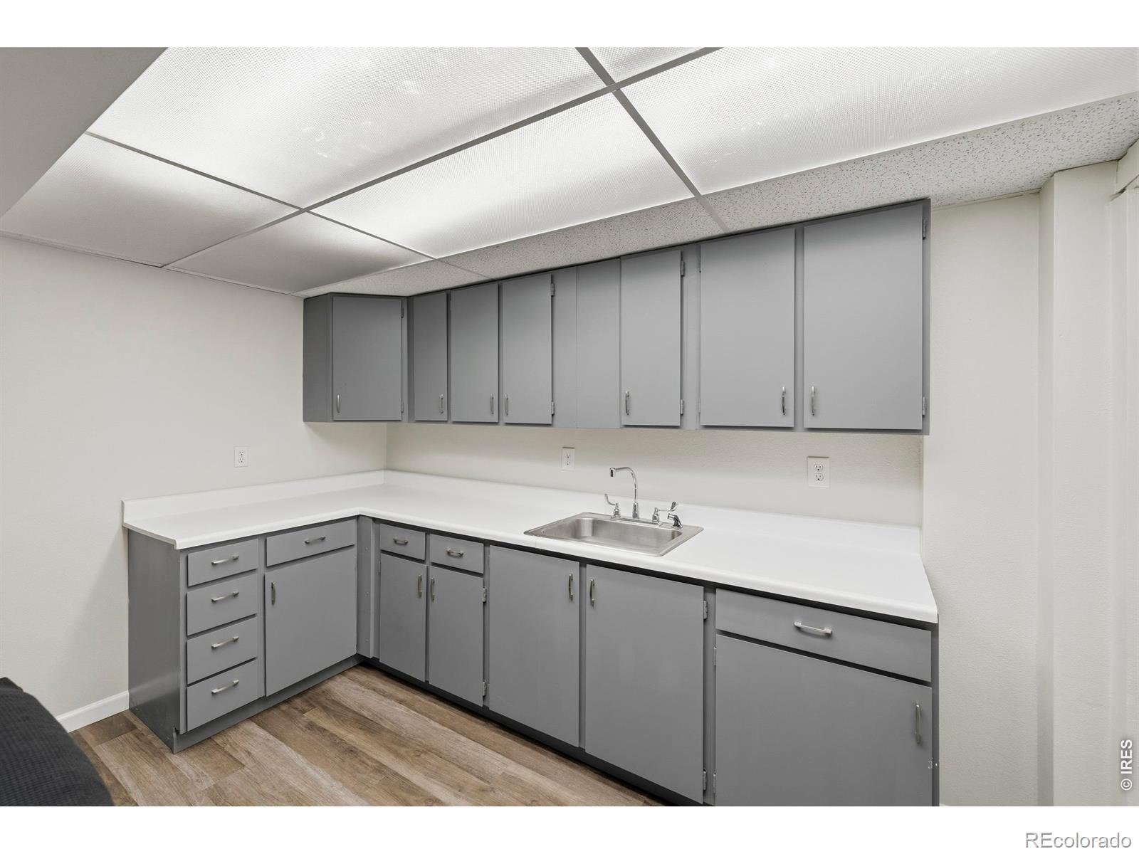 MLS Image #21 for 1842 w 102nd avenue,thornton, Colorado