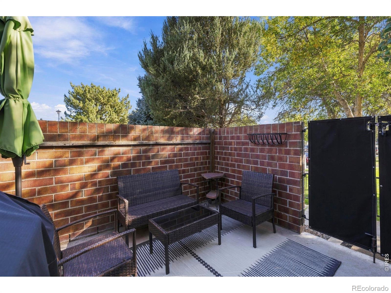 MLS Image #22 for 1842 w 102nd avenue,thornton, Colorado