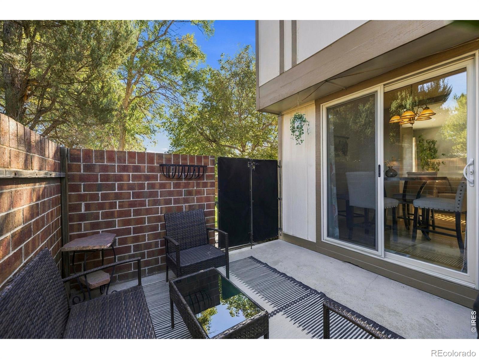 MLS Image #23 for 1842 w 102nd avenue,thornton, Colorado