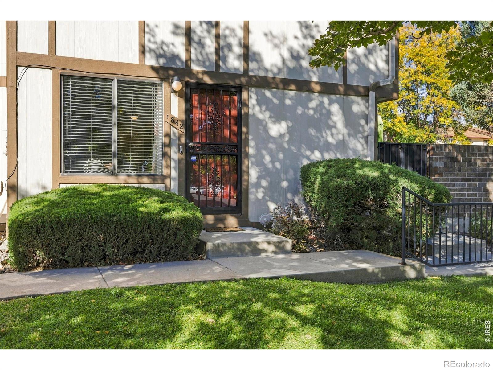 MLS Image #24 for 1842 w 102nd avenue,thornton, Colorado