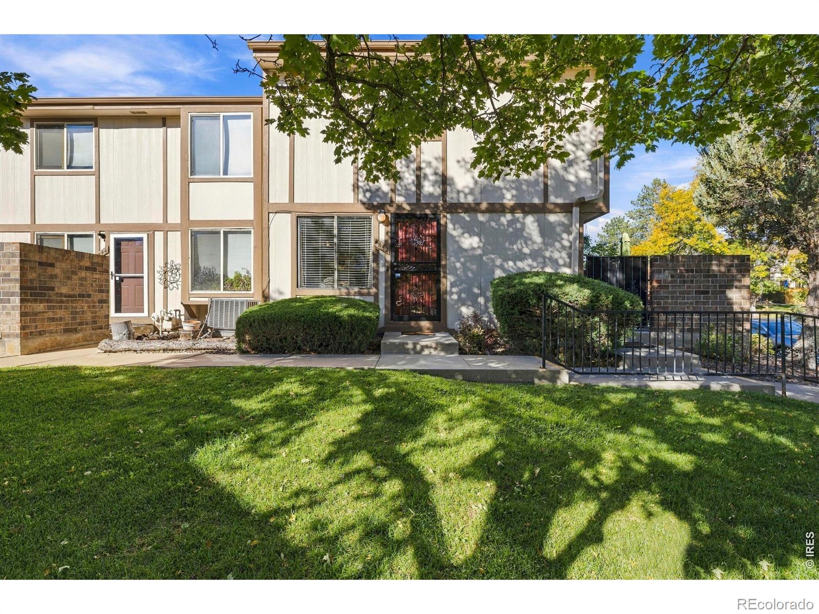 MLS Image #25 for 1842 w 102nd avenue,thornton, Colorado