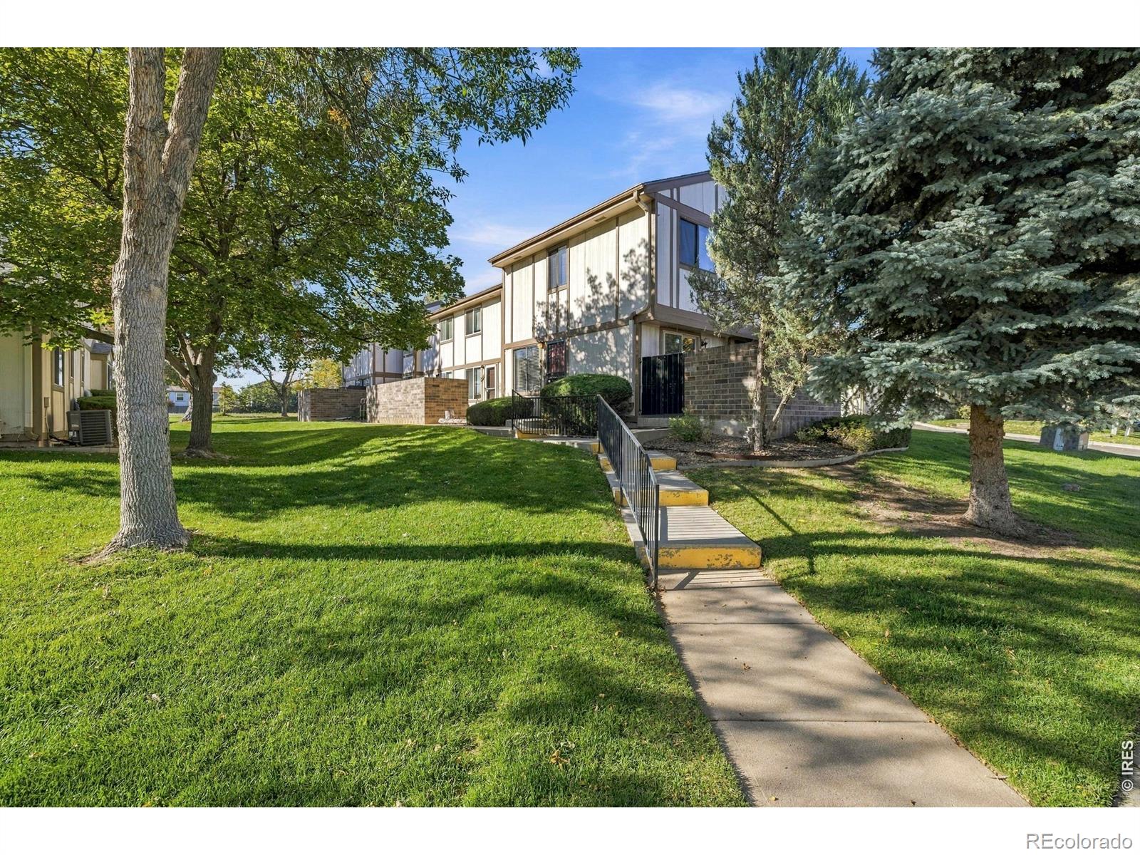 MLS Image #26 for 1842 w 102nd avenue,thornton, Colorado