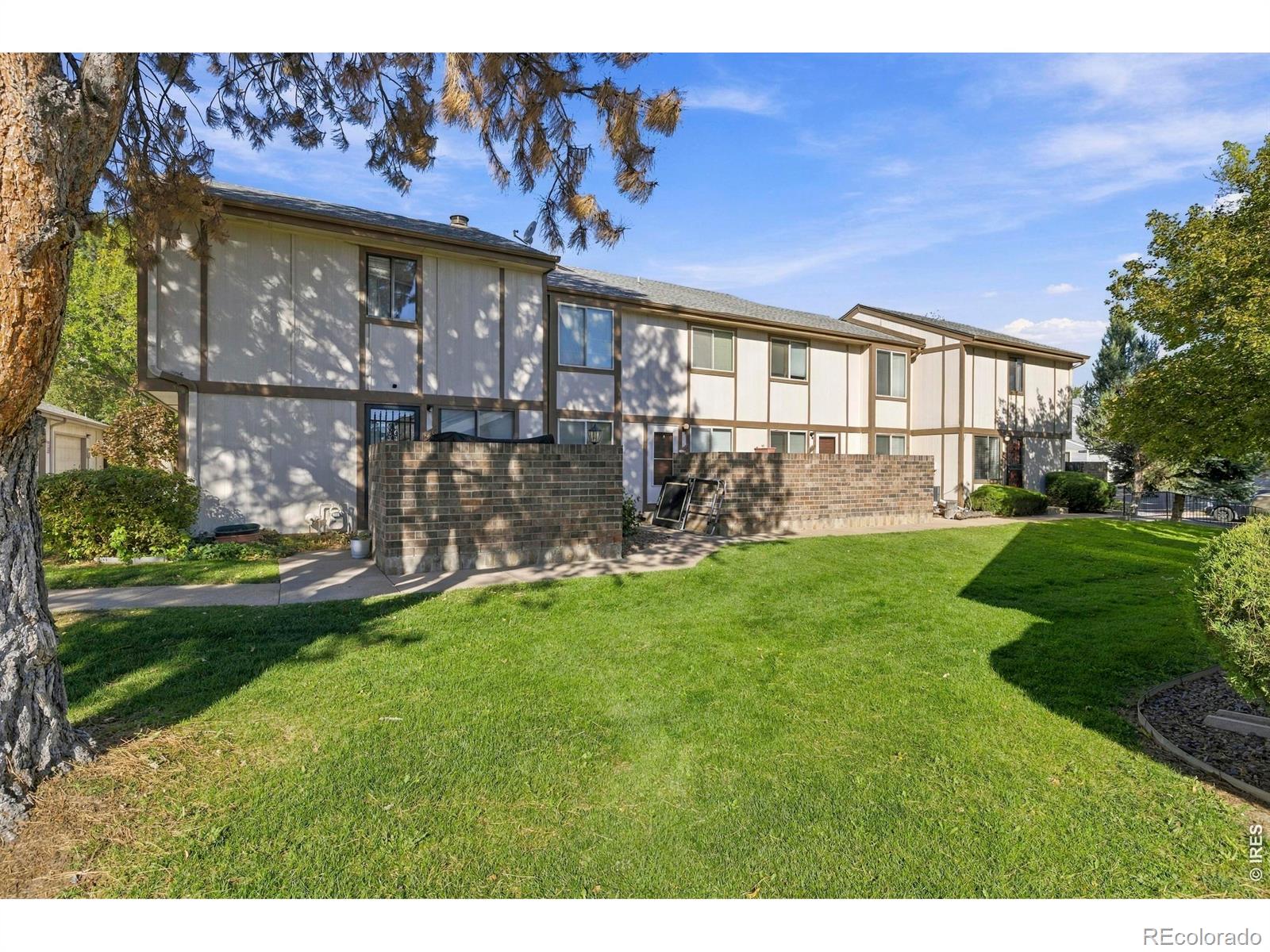 MLS Image #27 for 1842 w 102nd avenue,thornton, Colorado