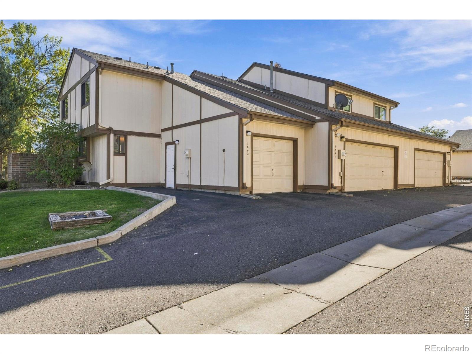 MLS Image #28 for 1842 w 102nd avenue,thornton, Colorado