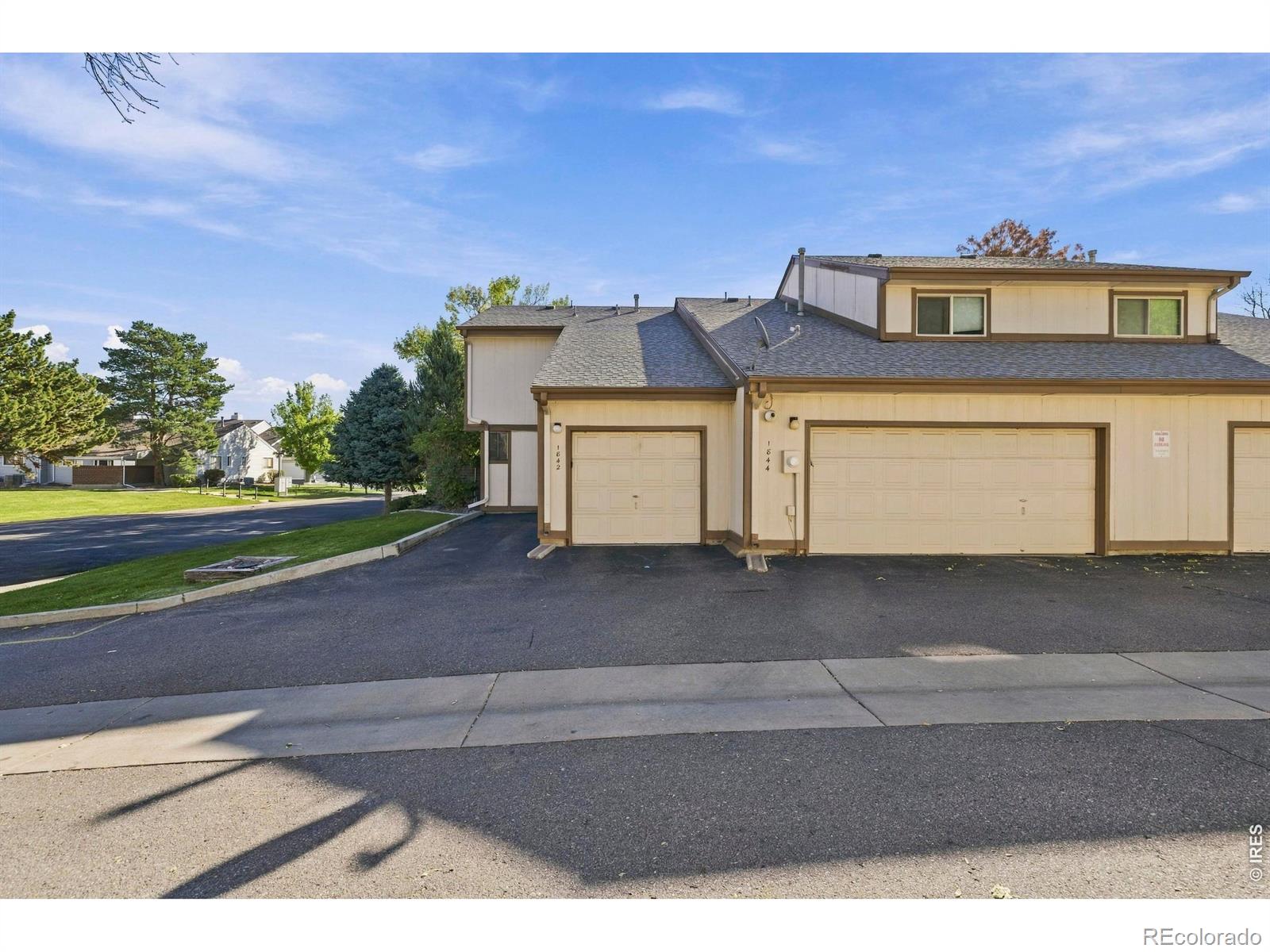 MLS Image #29 for 1842 w 102nd avenue,thornton, Colorado
