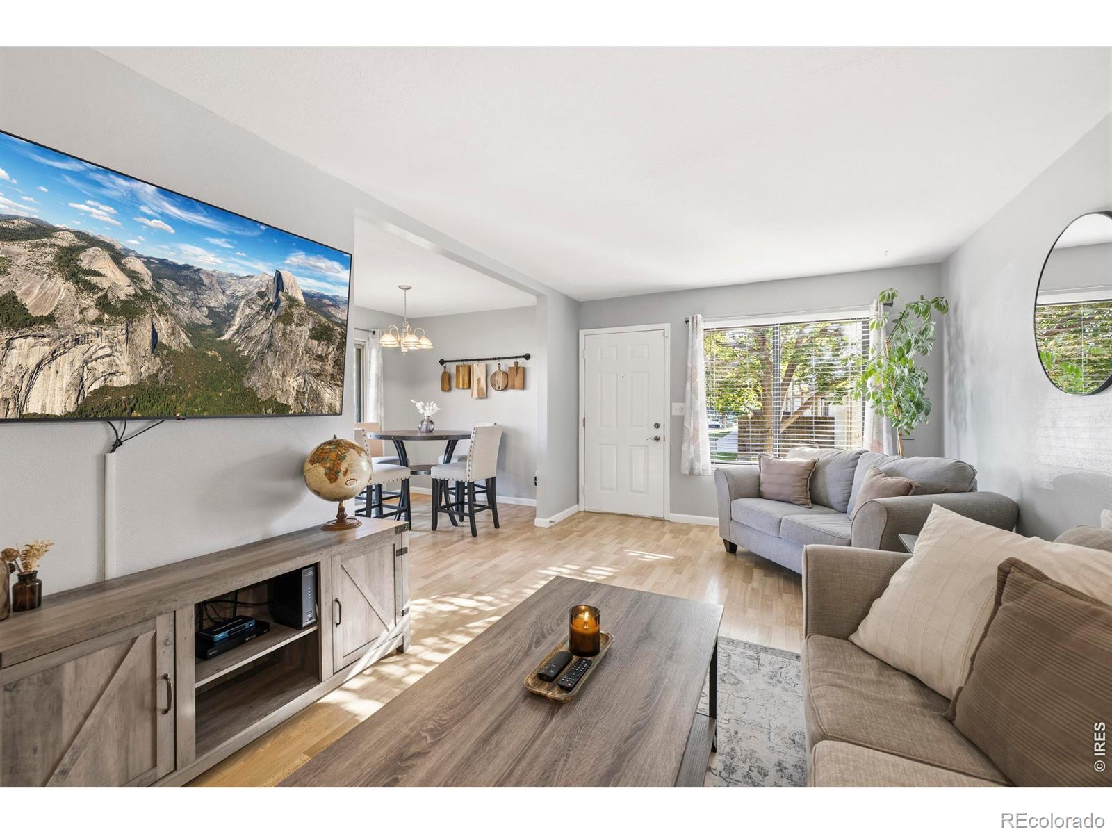 MLS Image #3 for 1842 w 102nd avenue,thornton, Colorado