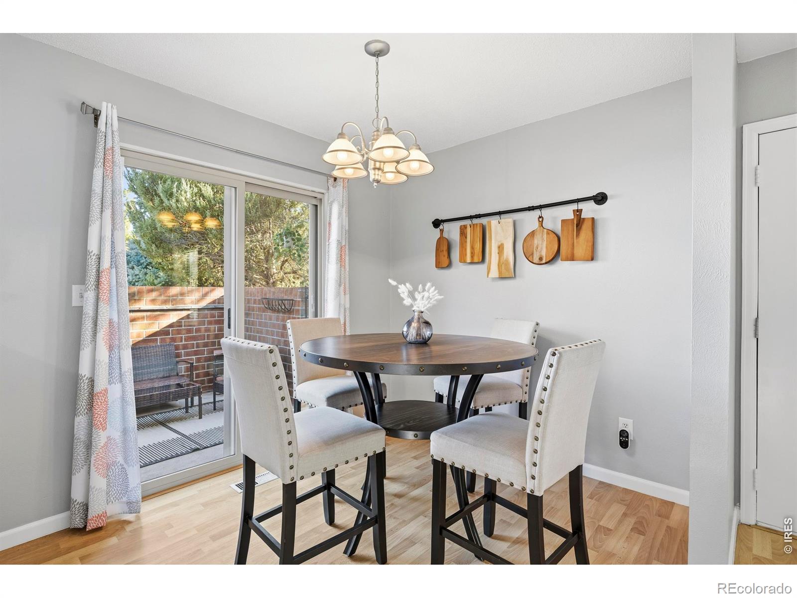MLS Image #4 for 1842 w 102nd avenue,thornton, Colorado