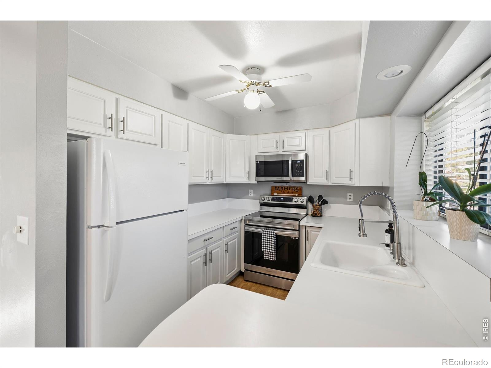 MLS Image #5 for 1842 w 102nd avenue,thornton, Colorado