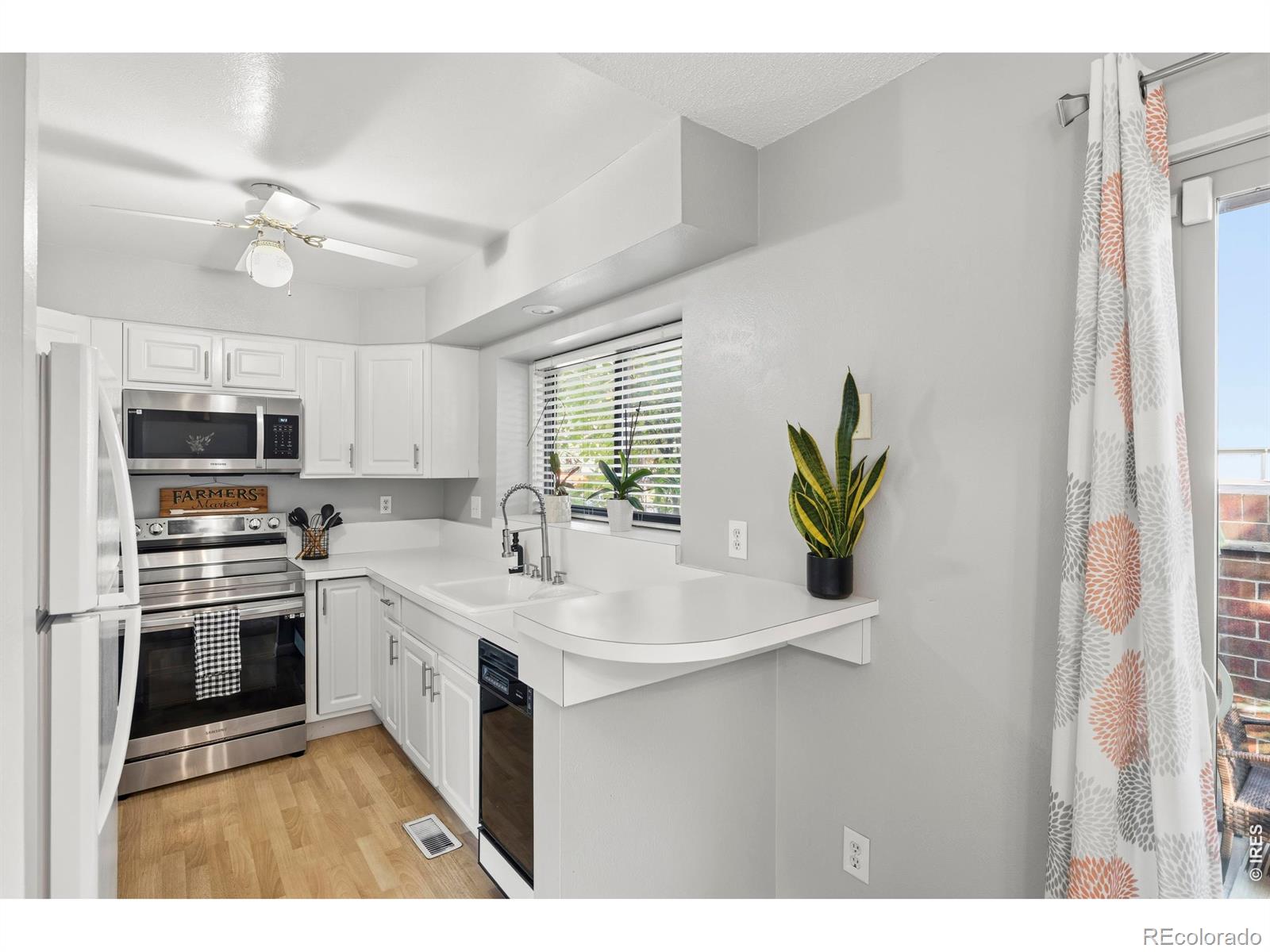 MLS Image #6 for 1842 w 102nd avenue,thornton, Colorado