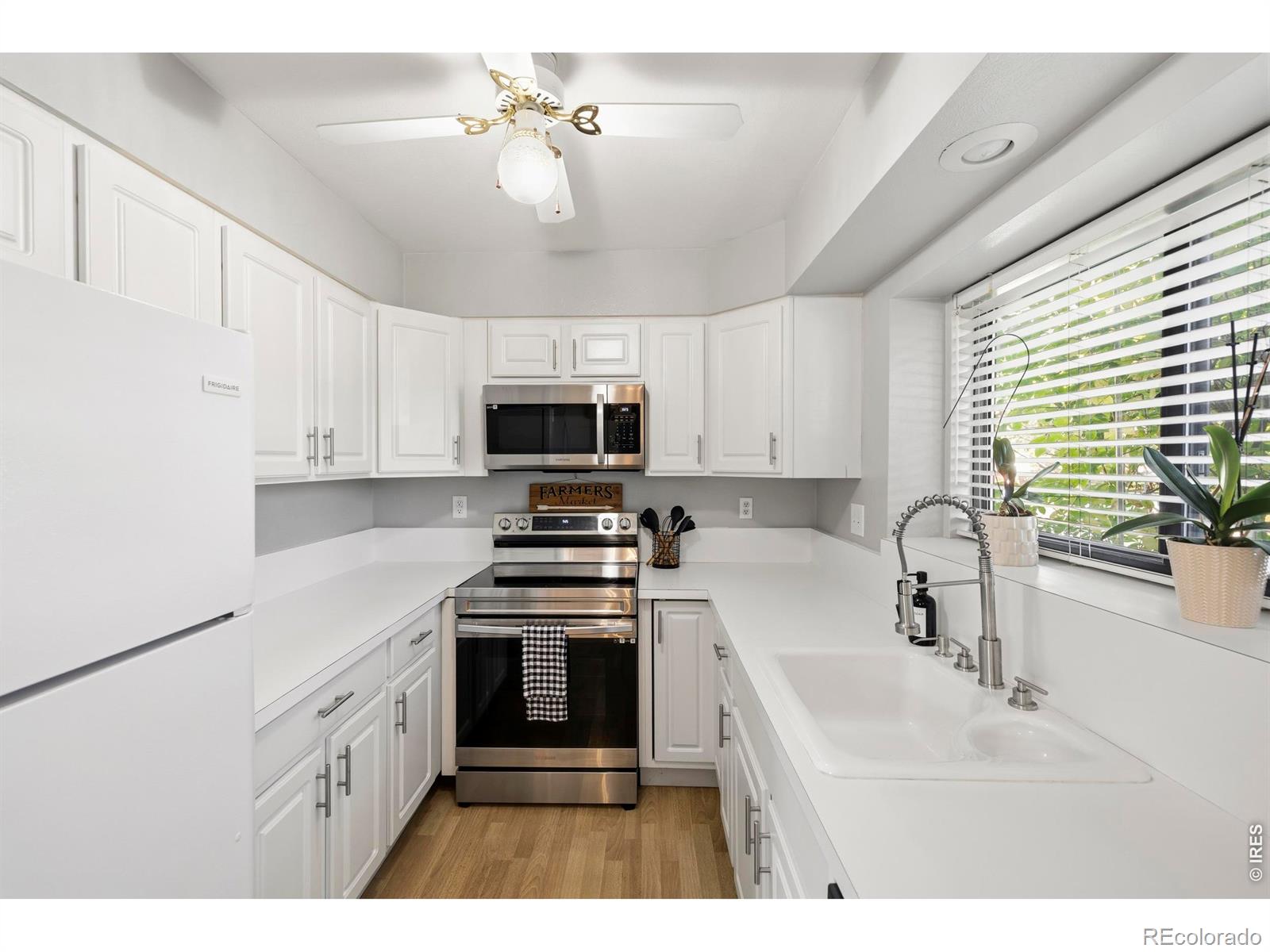 MLS Image #7 for 1842 w 102nd avenue,thornton, Colorado