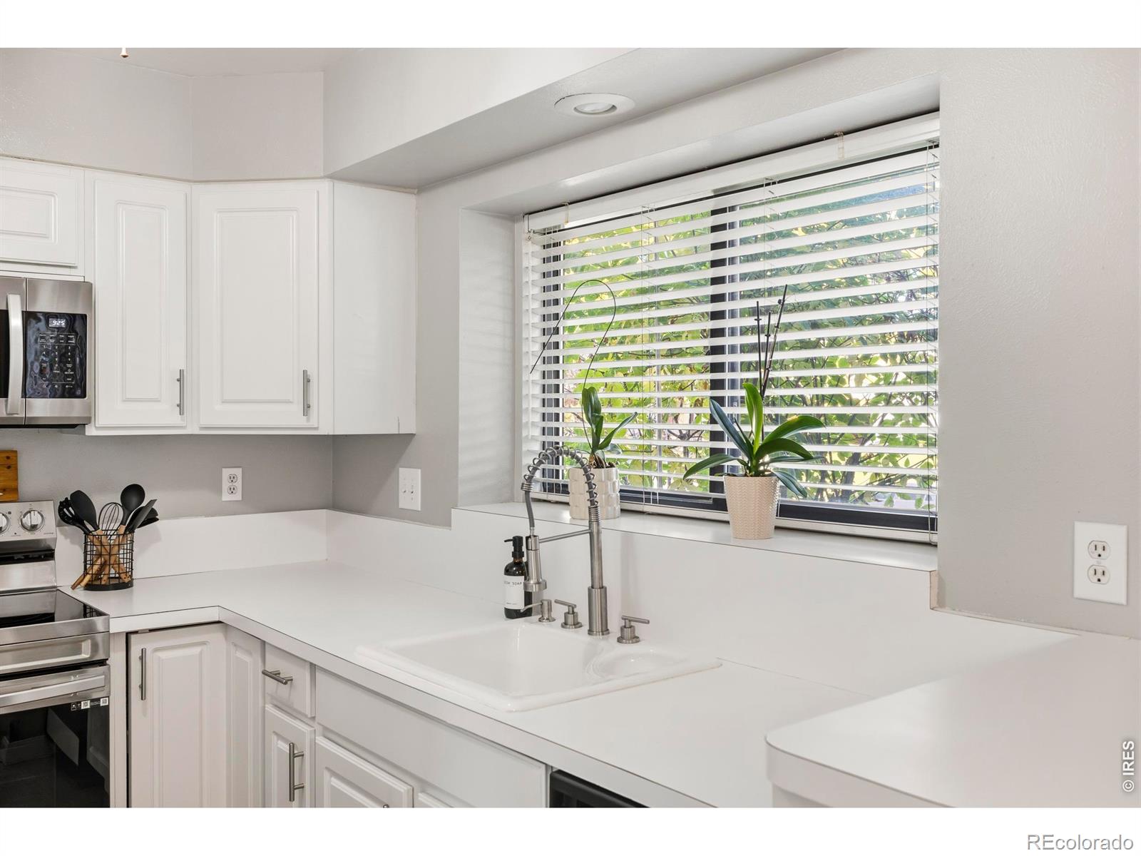 MLS Image #8 for 1842 w 102nd avenue,thornton, Colorado
