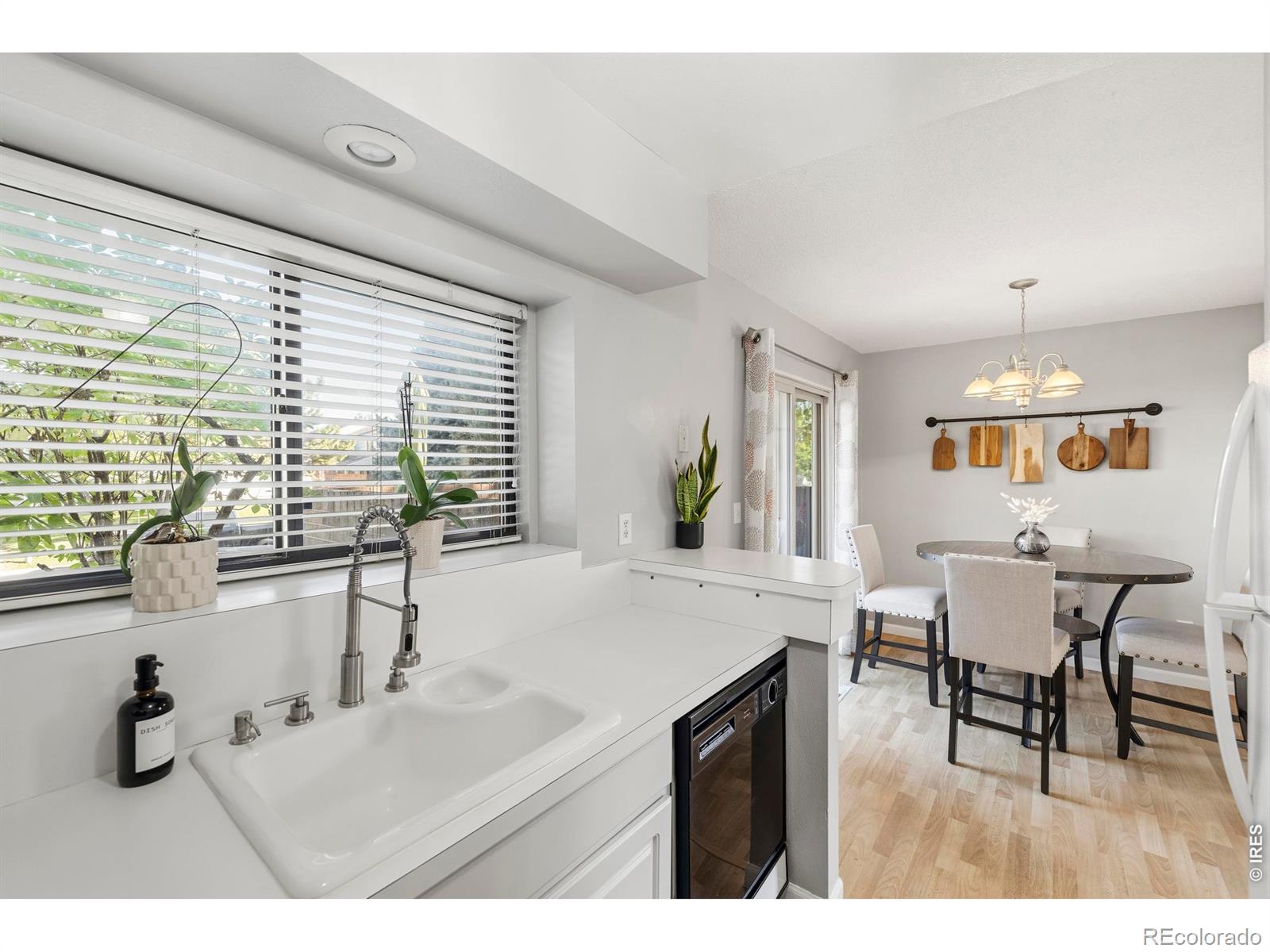 MLS Image #9 for 1842 w 102nd avenue,thornton, Colorado