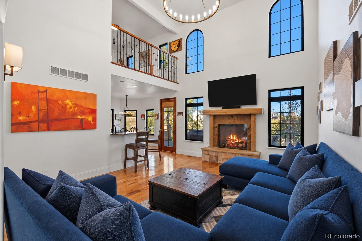 MLS Image #1 for 9813 e 146th avenue,brighton, Colorado
