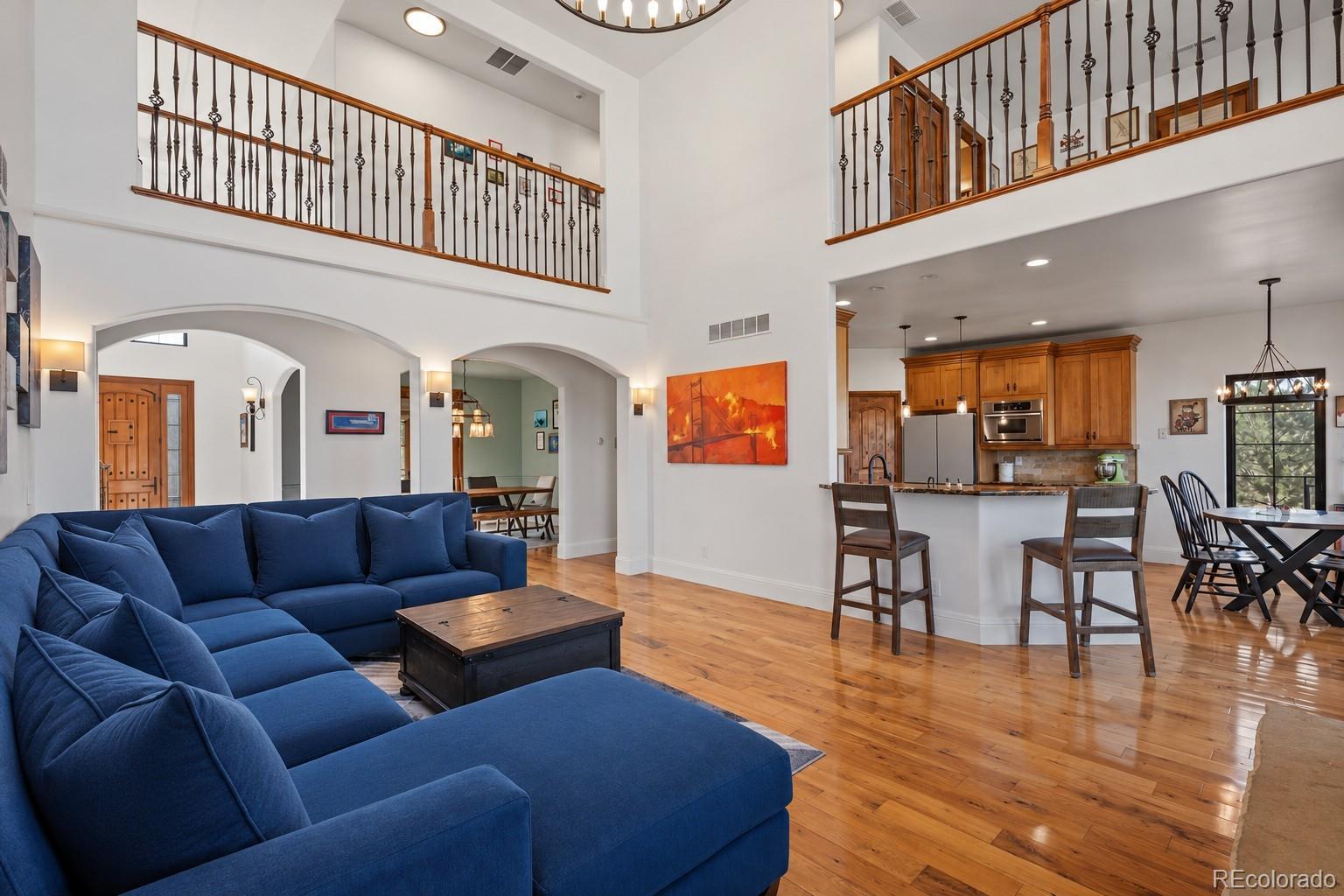 MLS Image #10 for 9813 e 146th avenue,brighton, Colorado