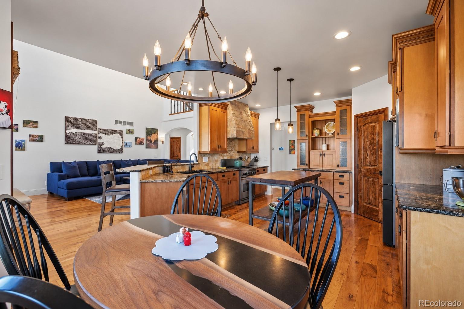 MLS Image #11 for 9813 e 146th avenue,brighton, Colorado