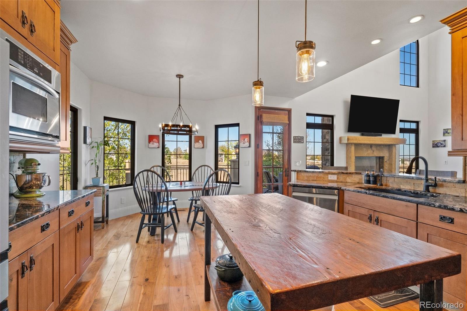 MLS Image #12 for 9813 e 146th avenue,brighton, Colorado