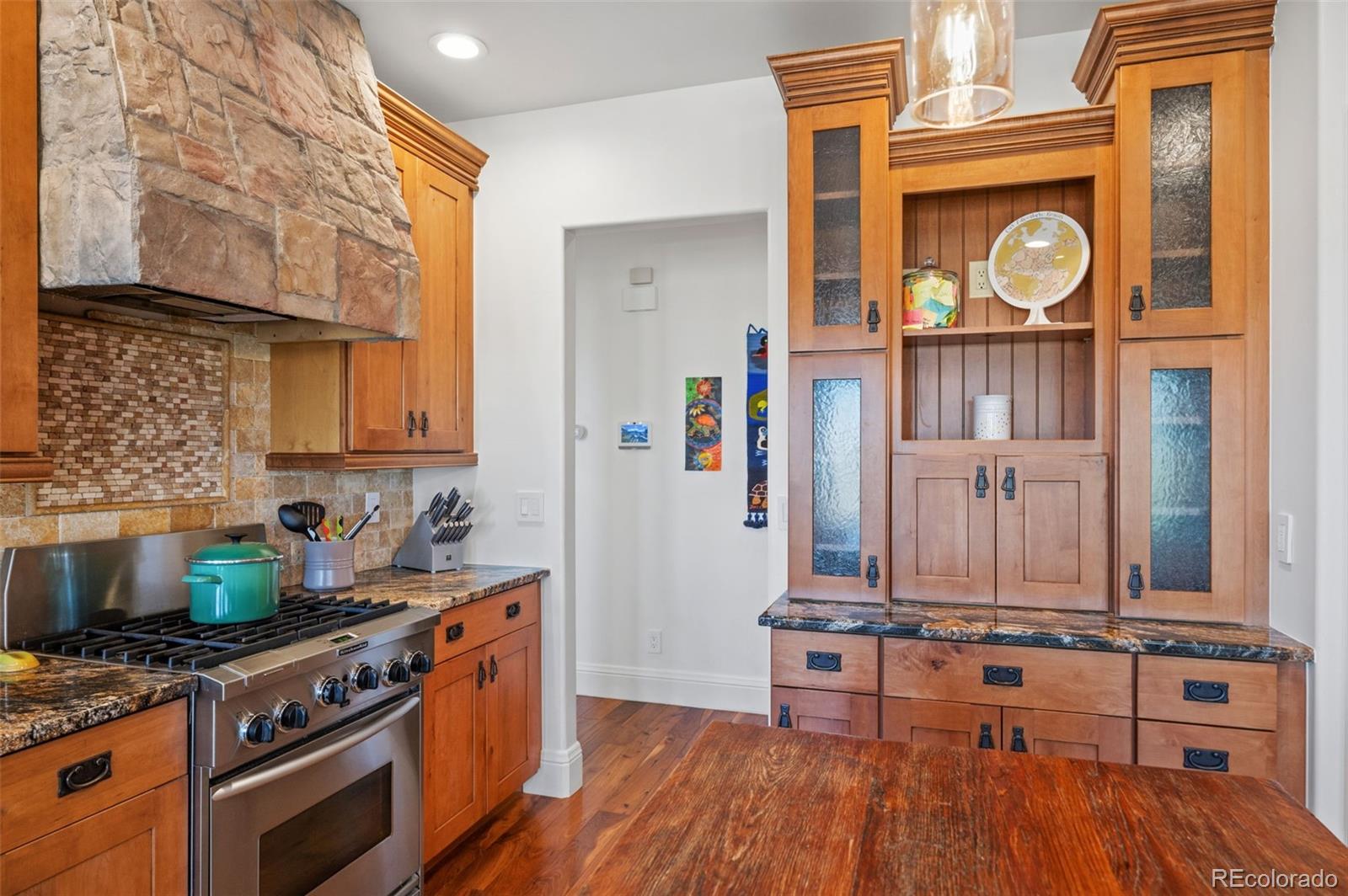 MLS Image #13 for 9813 e 146th avenue,brighton, Colorado