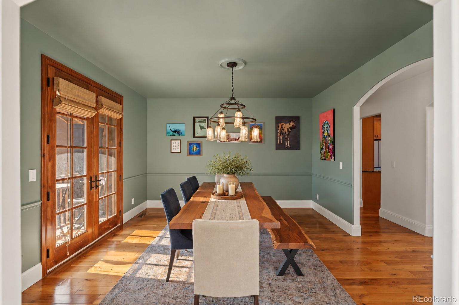 MLS Image #14 for 9813 e 146th avenue,brighton, Colorado