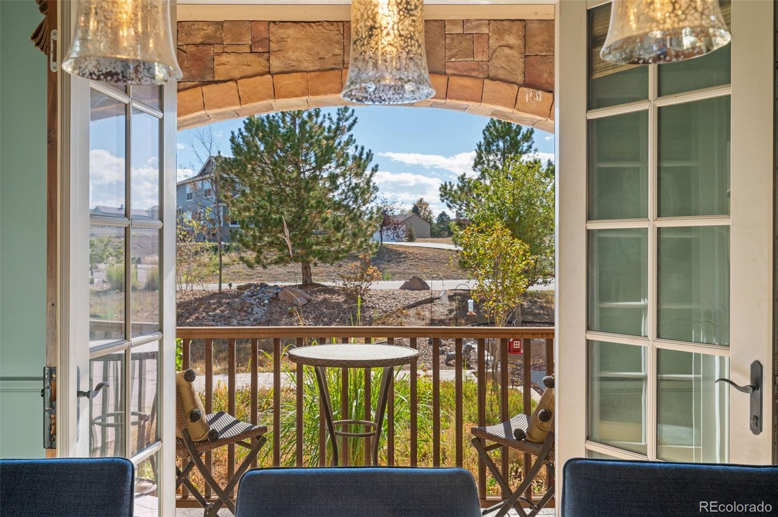 MLS Image #15 for 9813 e 146th avenue,brighton, Colorado