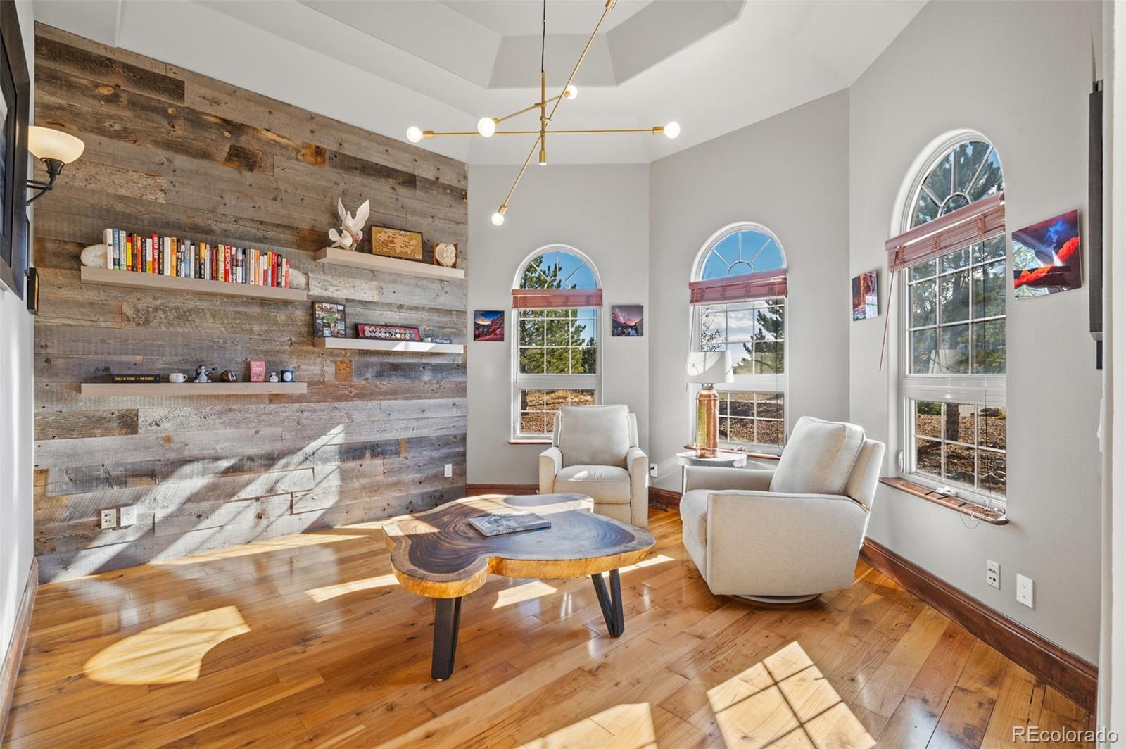 MLS Image #16 for 9813 e 146th avenue,brighton, Colorado