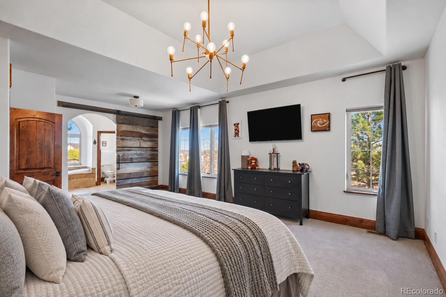MLS Image #17 for 9813 e 146th avenue,brighton, Colorado