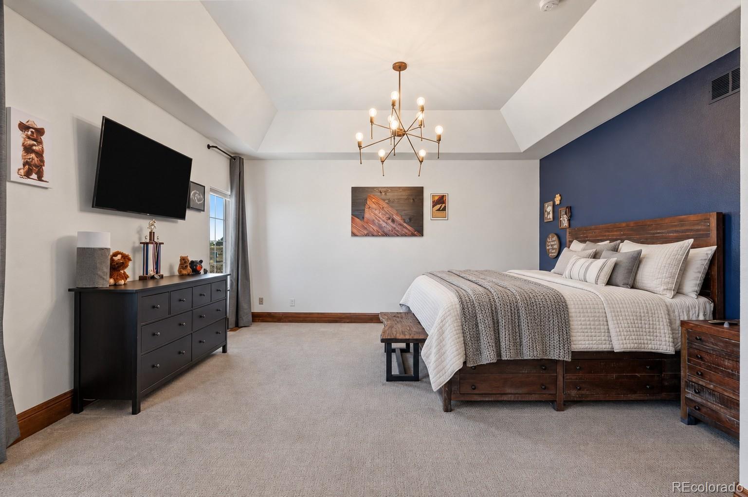 MLS Image #18 for 9813 e 146th avenue,brighton, Colorado
