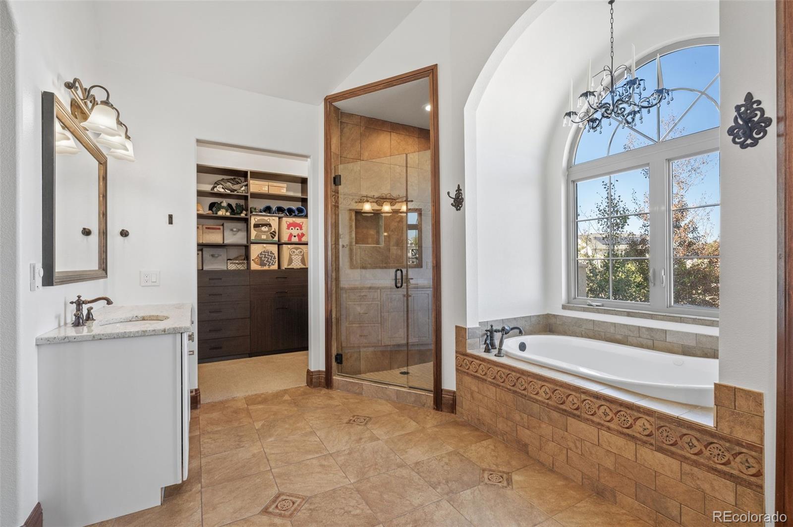 MLS Image #19 for 9813 e 146th avenue,brighton, Colorado