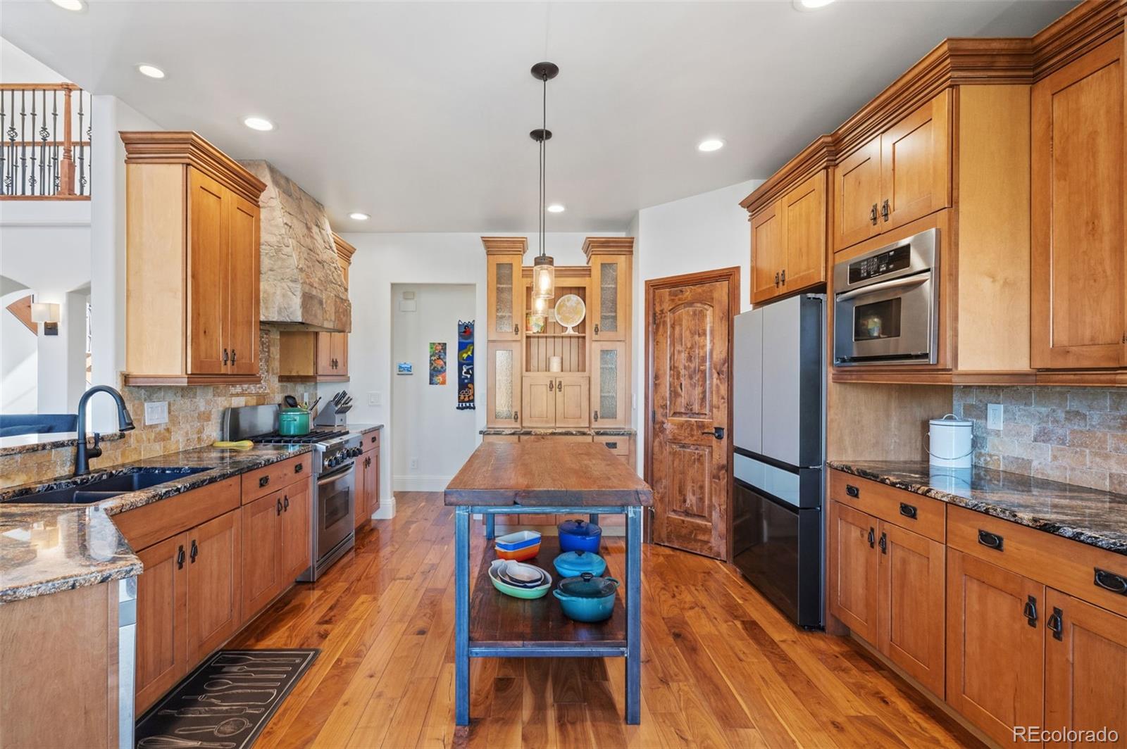 MLS Image #2 for 9813 e 146th avenue,brighton, Colorado
