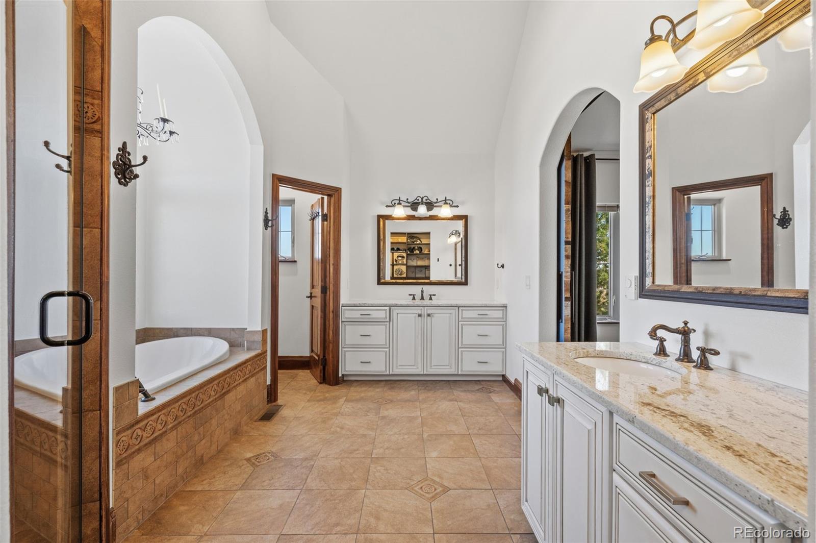 MLS Image #20 for 9813 e 146th avenue,brighton, Colorado