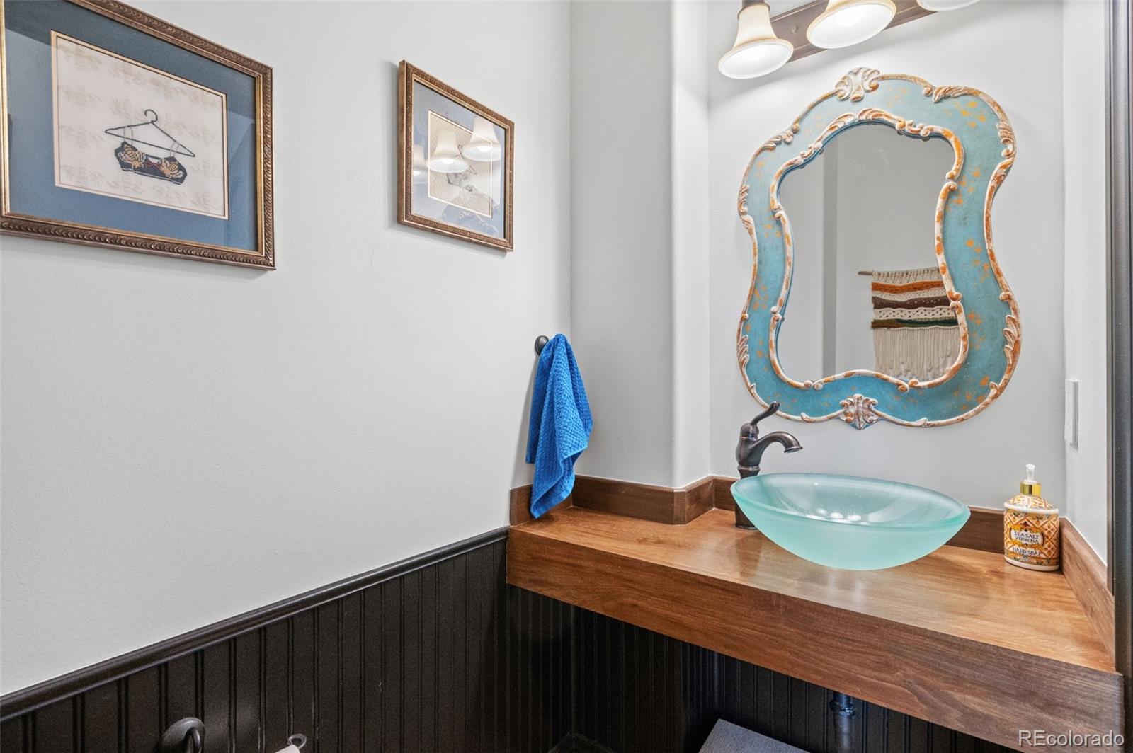 MLS Image #21 for 9813 e 146th avenue,brighton, Colorado
