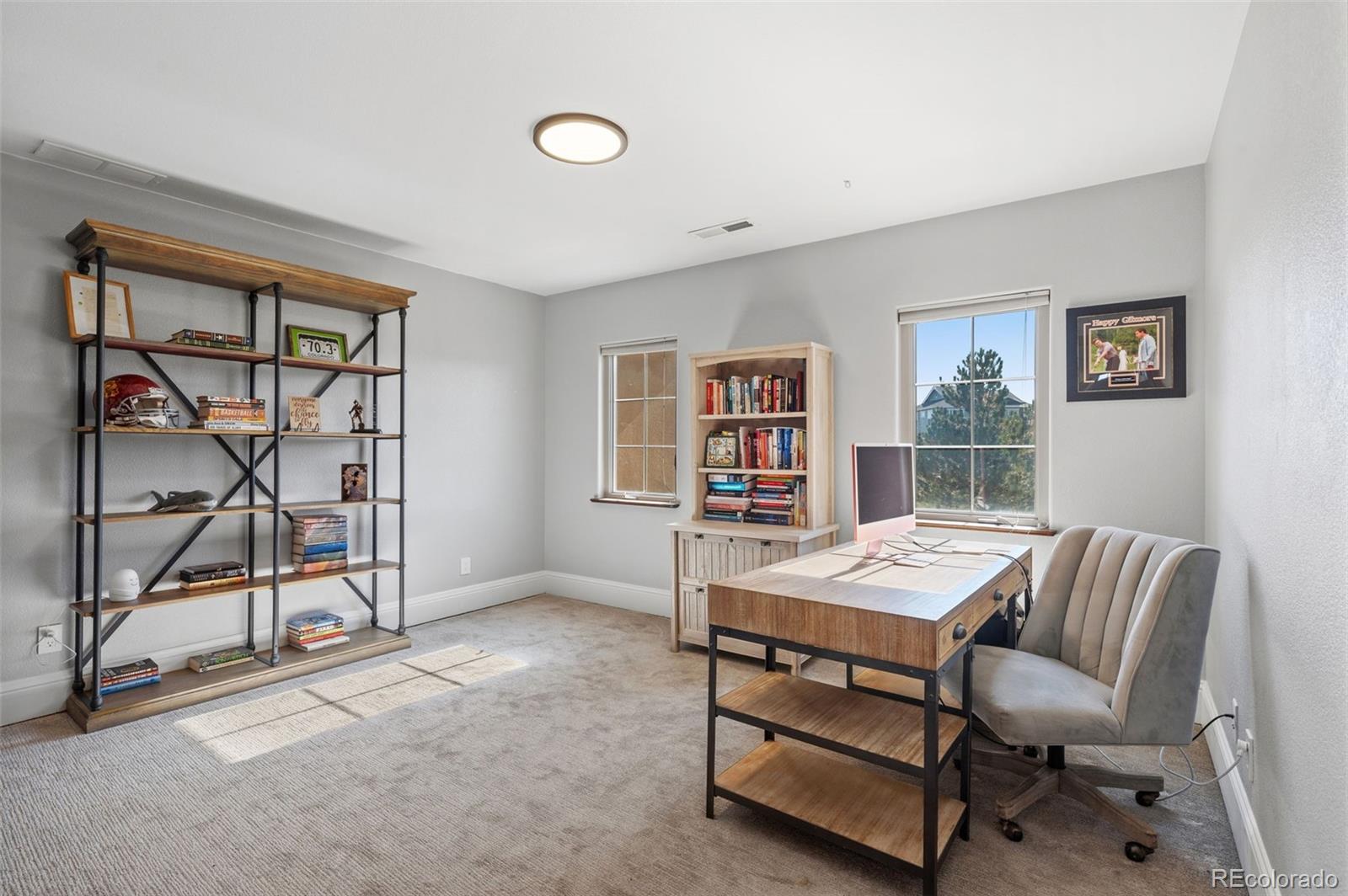 MLS Image #22 for 9813 e 146th avenue,brighton, Colorado
