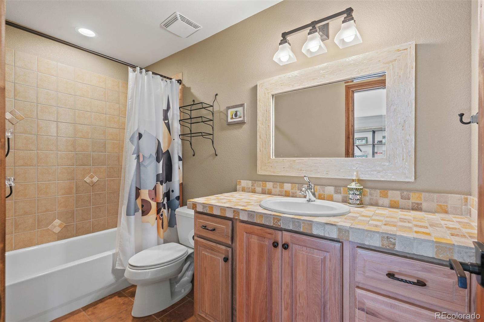 MLS Image #23 for 9813 e 146th avenue,brighton, Colorado