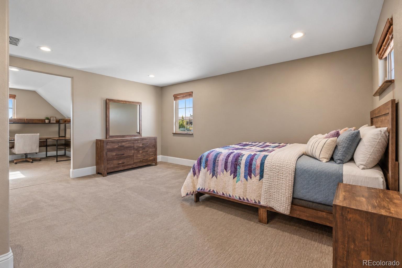 MLS Image #24 for 9813 e 146th avenue,brighton, Colorado