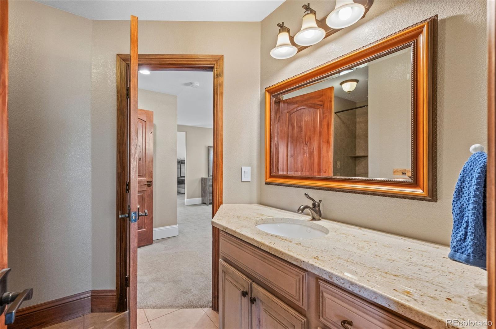 MLS Image #25 for 9813 e 146th avenue,brighton, Colorado