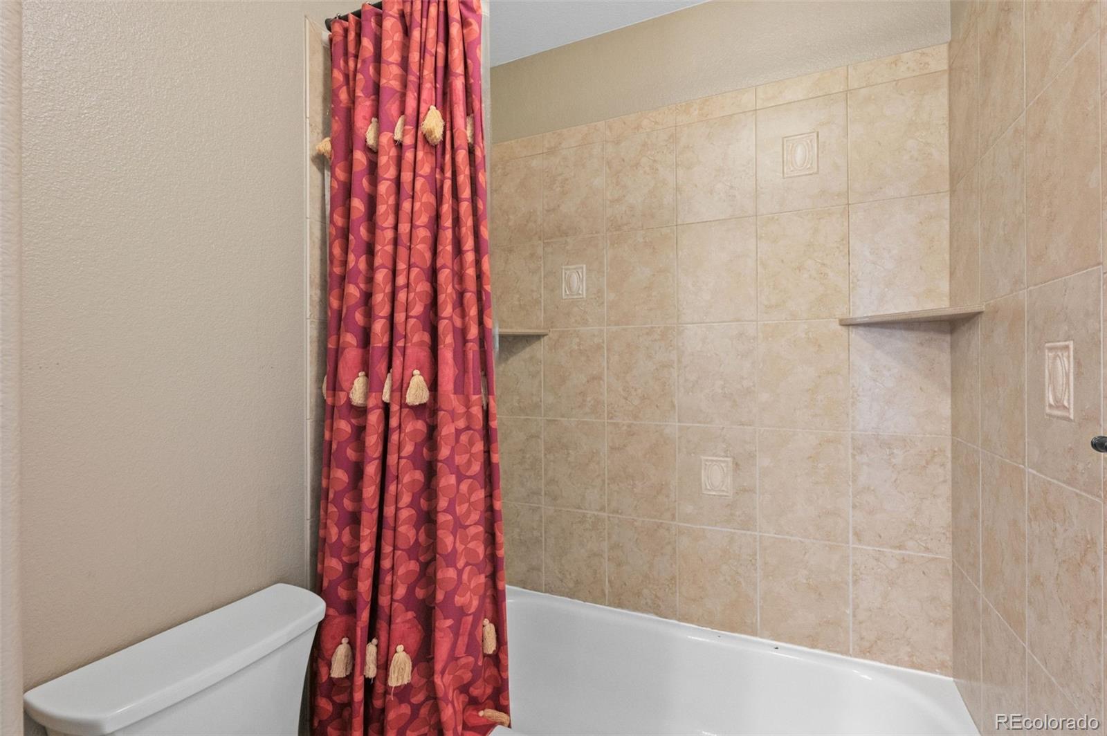 MLS Image #26 for 9813 e 146th avenue,brighton, Colorado