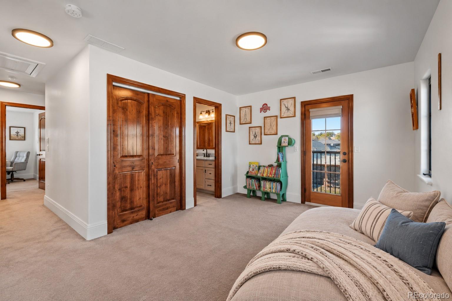MLS Image #27 for 9813 e 146th avenue,brighton, Colorado