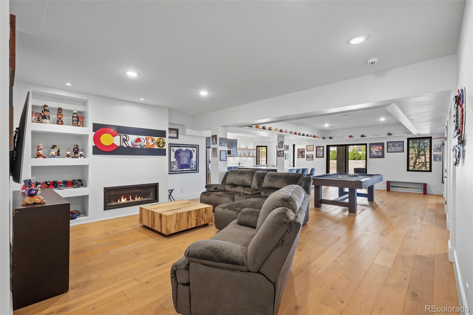 MLS Image #28 for 9813 e 146th avenue,brighton, Colorado